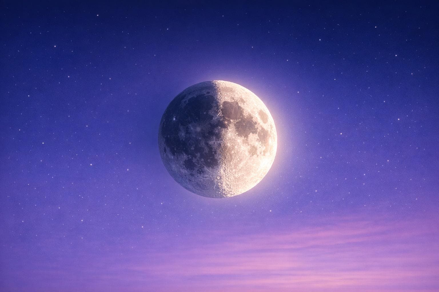 Moon Phase Calculator